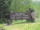 PICTURES/Ho Rainforest - Hall of Mosses/t_Ho Rain Forest Sign.JPG
